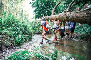 BIB: 
                            <button type="button" onclick="openModal(25475654)" class="btn btn-primary btn-sm float-right btn-popup" data-toggle="modal" data-target=".modal-high-quality">
                        <i class="fas fa-shopping-cart"></i> Add to Cart
                    </button>
                                            <button type="button" onclick="isThisMe(25475654, true)" class="btn btn-success btn-sm float-right btn-popup btn-isme hidden" data-toggle="tooltip" data-placement="bottom" title="นี่คือรูปของคุณใช่ไหม คลิกที่นี่เพื่อเอาเข้าอัลบั้ม">
                        <i class="fas fa-plus"></i> Add to album
                    </button>
                    <button type="button" onclick="isThisMe(25475654, false)" class="btn btn-warning btn-sm float-right btn-popup btn-isnotme hidden">
                        <i class="fas fa-ban"></i> Remove from album
                    </button>